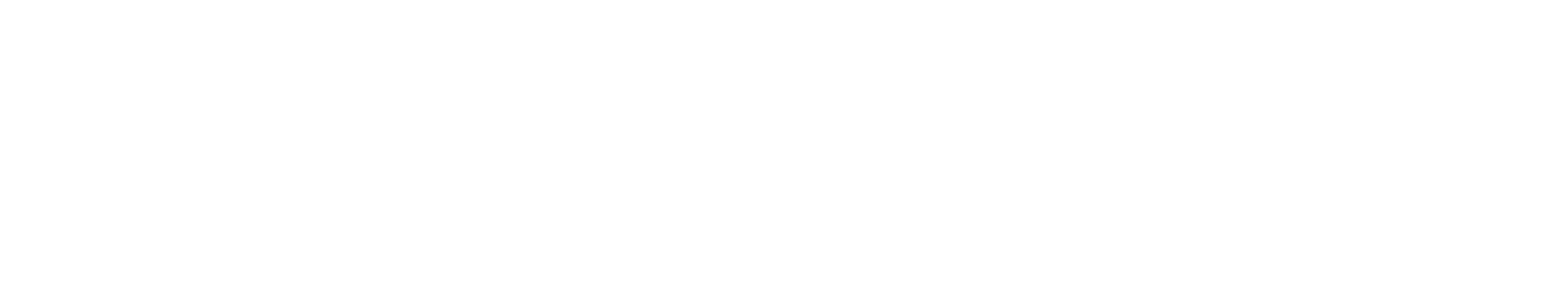 StrategyOnline.gr