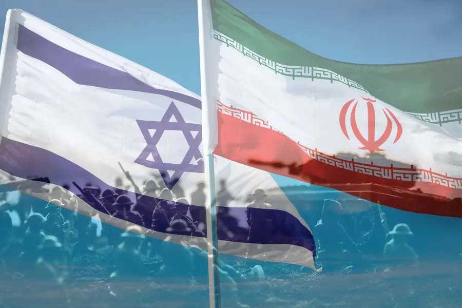 17.06.25 – When the World Shrinks and Geopolitics Heats Up Europe’s Courtyards