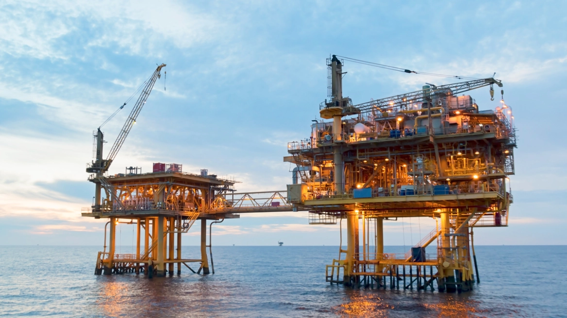 Chevron στην Κρήτη, ακρίβεια στα ράφια – Chevron in Crete, inflation on the shelves – September 11