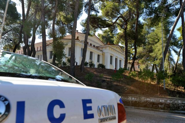 Επισκόπηση Τύπου 30/10 - Η χώρα που φυλάει τα μουσεία, αλλά χάνει την ουσία... Επισκόπηση Τύπου 30/10 – Η χώρα που φυλάει τα μουσεία, αλλά χάνει την ουσία…