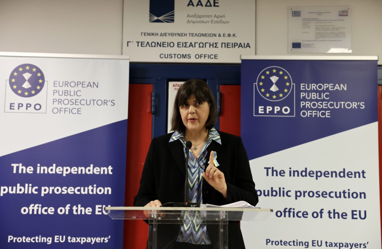 Ημερήσια Πολιτική Ανάλυση Τύπου 01 Οκτωβρίου Ημερήσια Πολιτική Ανάλυση Τύπου 01 Οκτωβρίου