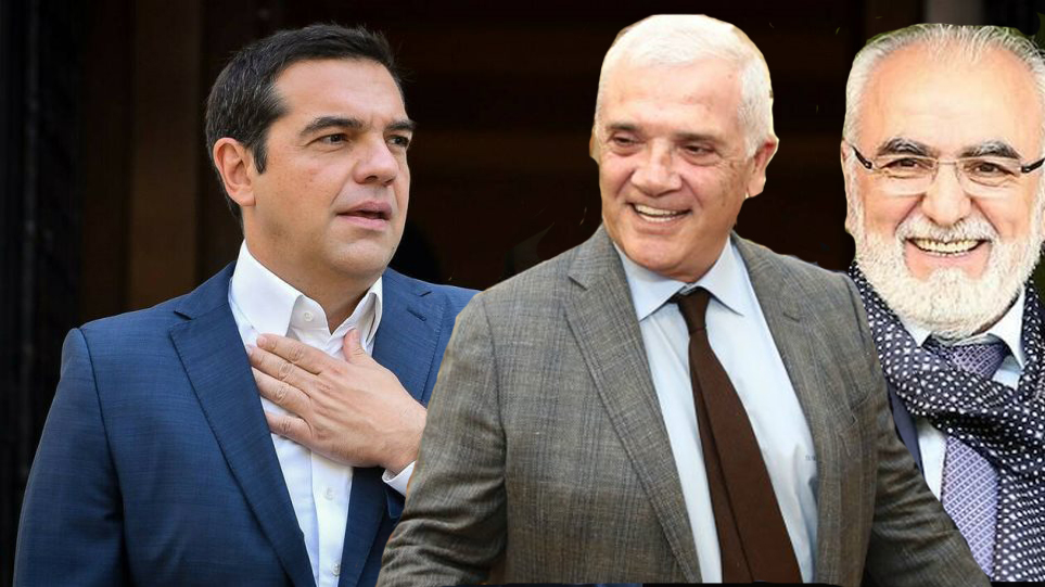 Daily Press Political Analysis - October 11 Daily Press Political Analysis – October 11
