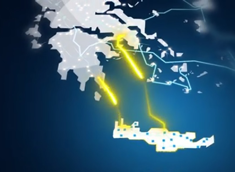 Online Στήλες 31/10 - Η ισχύς δεν είναι επικοινωνία... είναι logistics Online Στήλες 31/10 – Η ισχύς δεν είναι επικοινωνία… είναι logistics