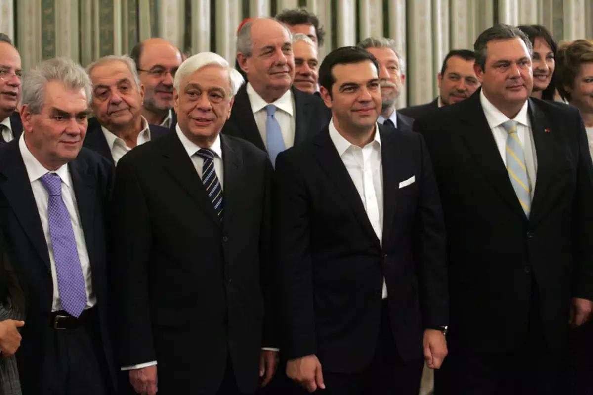 Daily Press Political Analysis - October 13 Daily Press Political Analysis – October 13