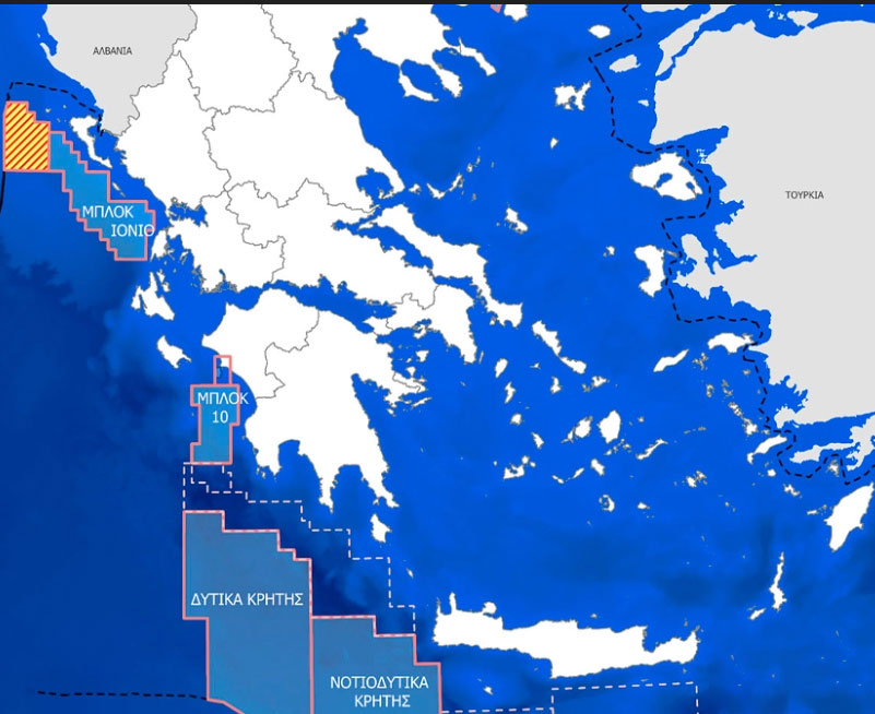 Επισκόπηση Τύπου 07/11 - Το Κράτος σε αναμονή, οι επενδύσεις σε εγρήγορση Επισκόπηση Τύπου 07/11 – Το Κράτος σε αναμονή, οι επενδύσεις σε εγρήγορση