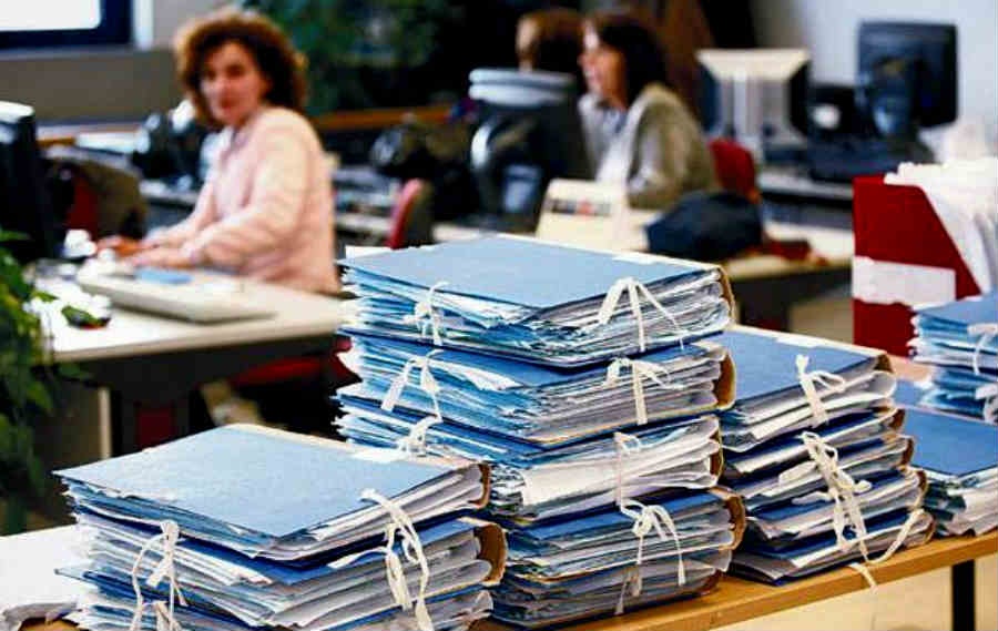 Επισκόπηση Τύπου 09/11 - Ενεργειακός κόμβος πάνω σε σαθρά θεμέλια Επισκόπηση Τύπου 09/11 – Ενεργειακός κόμβος πάνω σε σαθρά θεμέλια