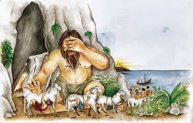 Ο “κανένας” χορηγός αυτοδυναμίας  της ΝΔ – Δημοσκόπηση Interview