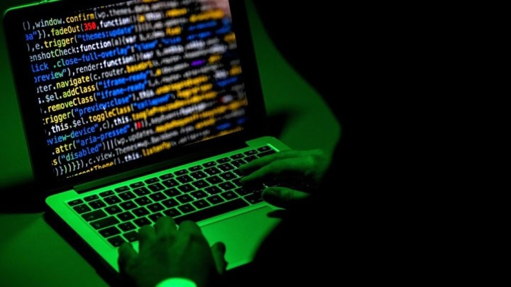 Online παραπολιτικές στήλες: Ο καλοκουρδισμένος μηχανισμός αποβλάκωσης 23/01 Online παραπολιτικές στήλες: Ο καλοκουρδισμένος μηχανισμός αποβλάκωσης 23/01