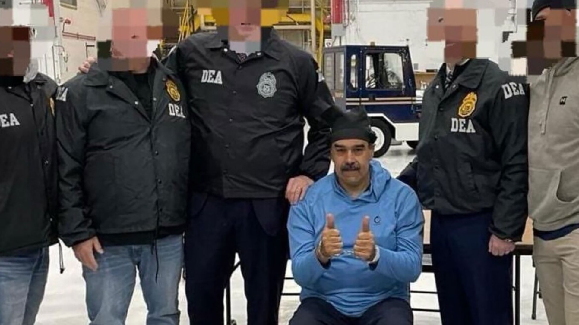 Το μετέωρο βήμα στην άμμο της ιστορίας - Επισκόπηση Τύπου 05/01 Το μετέωρο βήμα στην άμμο της ιστορίας – Επισκόπηση Τύπου 05/01