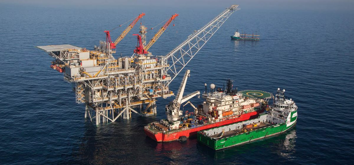 Μεγάλα deals, μικρή εμπιστοσύνη – Επισκόπηση Τύπου 16/02