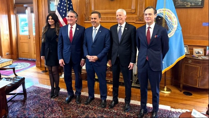 Η γεωπολιτική της «φούσκας», το εσωτερικό Βατερλό και ο Ερντογάν – Επισκόπηση Τύπου 27/02