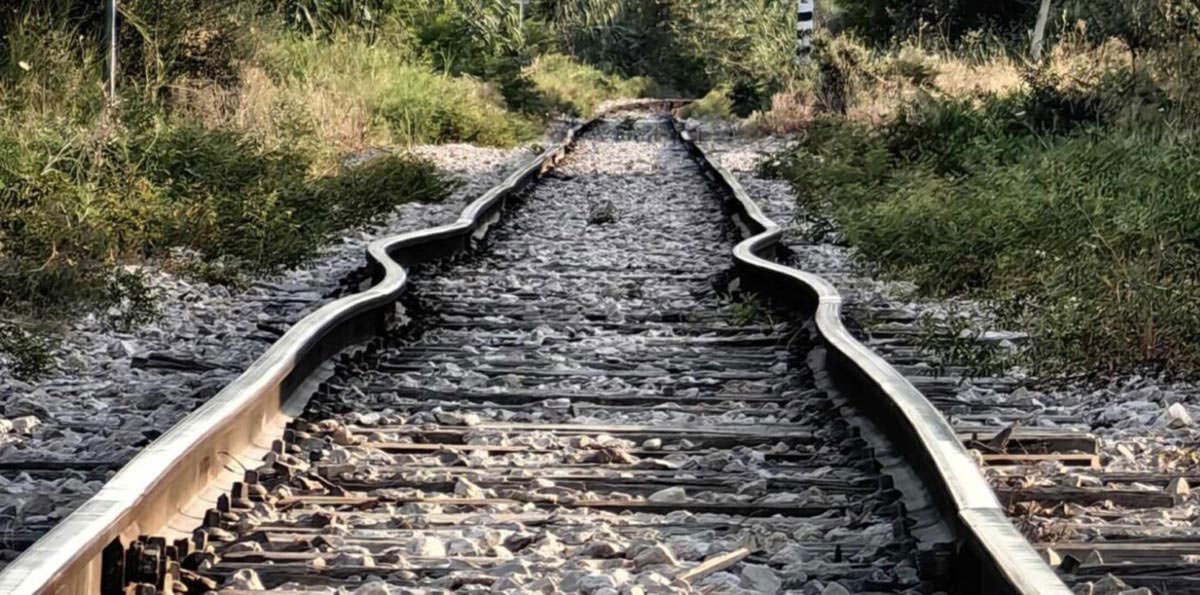 Τι να πουν τα fake news μπροστά στα στρατευμένα παραπολιτικά – Online στήλες 12/03