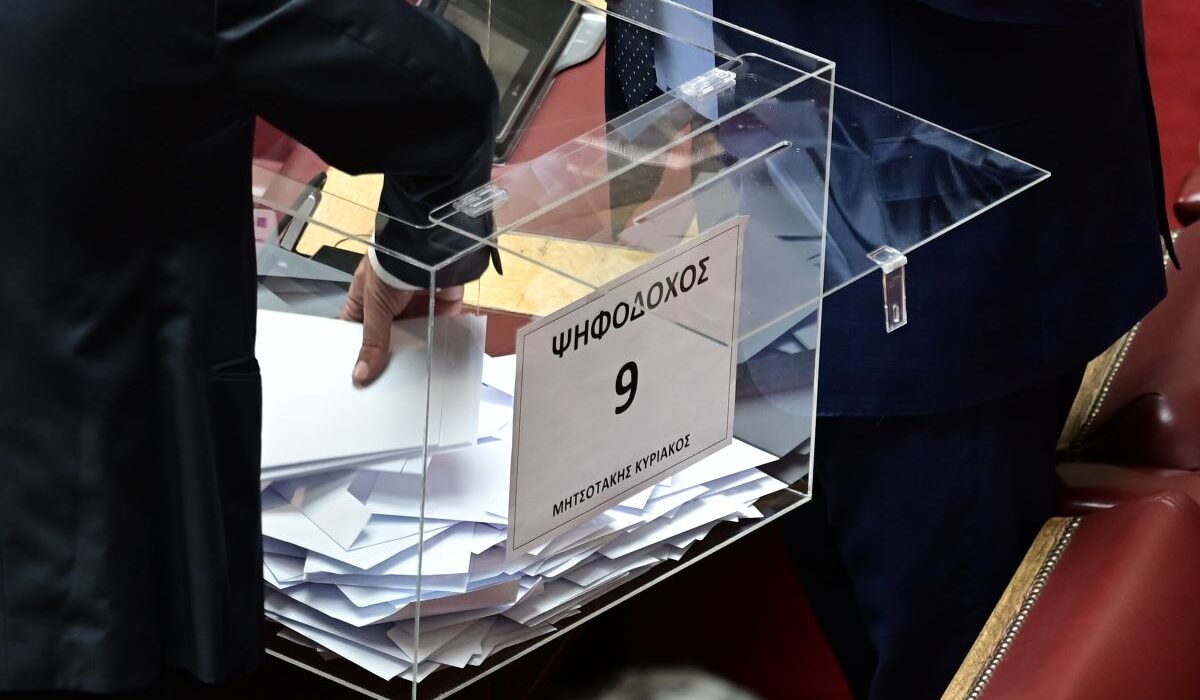 Η απειλή για απώλεια κύρους ως αρχή του τέλους - Online Παραπολιτικές στήλες 21/04 Η απειλή για απώλεια κύρους ως αρχή του τέλους – Online Παραπολιτικές στήλες 21/04
