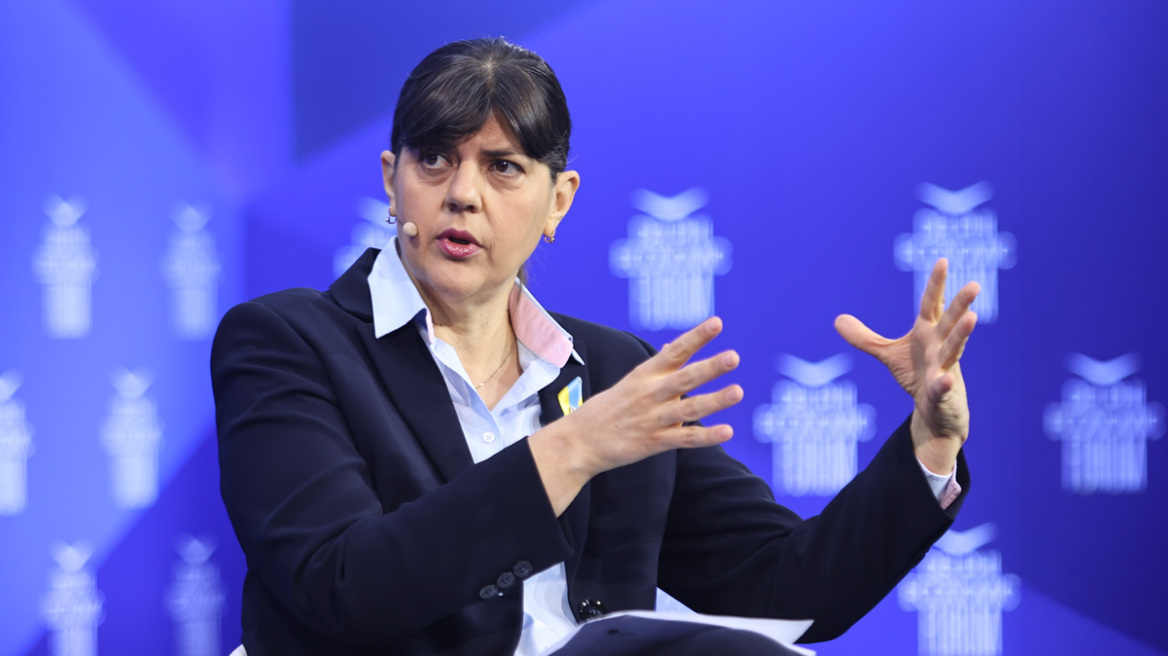 Εδώ βρίσκεται το ρήγμα. Η κυβέρνηση έχτισε μεγάλο μέρος της νομιμοποίησής της πάνω στην εικόνα της ευρωπαϊκής κανονικότητας: σοβαρότητα, μεταρρυθμίσεις, επενδύσεις, θεσμική επάρκεια. Όταν όμως η ίδια η Ευρώπη επιστρέφει ως εισαγγελέας και όχι ως πιστοποιητικό καλής διαγωγής, το αφήγημα στραβώνει. Και τότε αρχίζει η νευρικότητα.