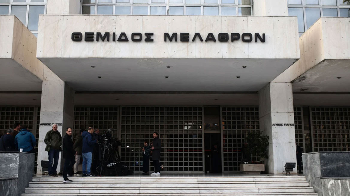 Ντίλιαν χωρίς πυροκροτητή; Η απόφαση που αλλάζει το παιχνίδι – 27/04