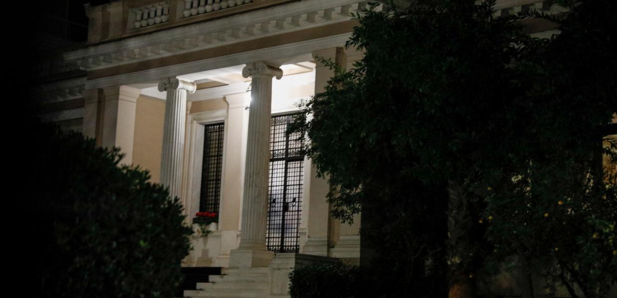 Το Μαξίμου ψάχνει έξοδο από μια κρίση αξιοπιστίας – Επισκόπηση Τύπου 21/04