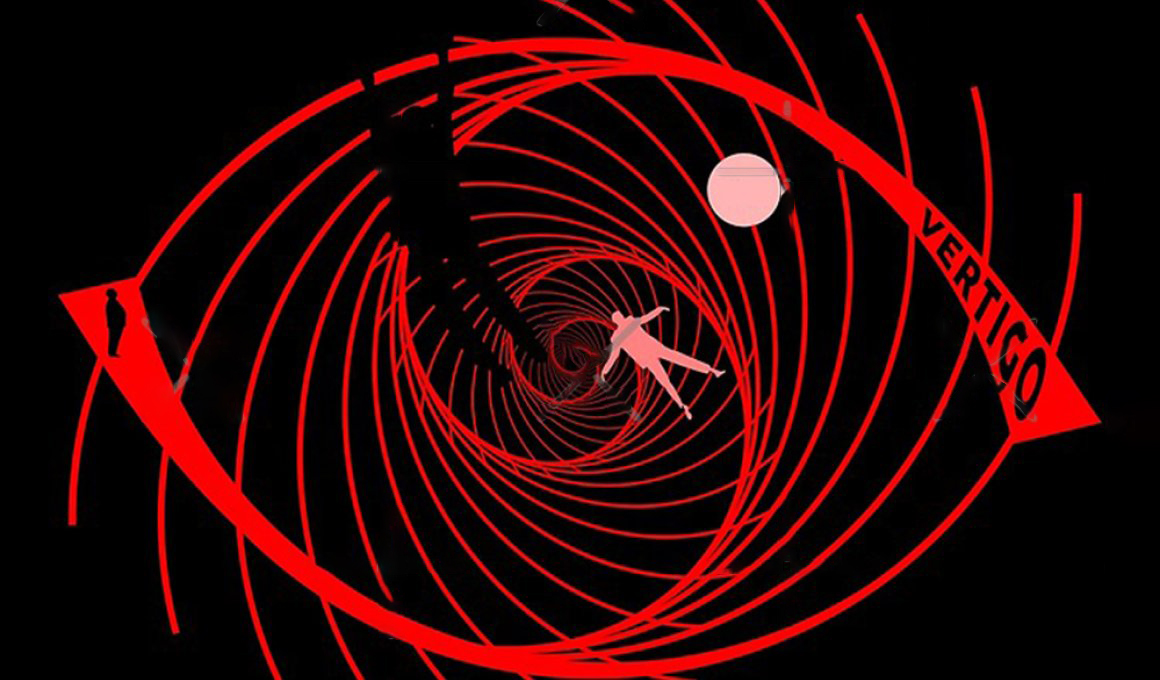 Πολιτικό Vertigo: Ανάμεσα σε δικογραφίες, πυραύλους και κάλπες - Επισκόπηση Τύπου 04/04 Πολιτικό Vertigo: Ανάμεσα σε δικογραφίες, πυραύλους και κάλπες – Επισκόπηση Τύπου 04/04