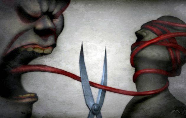 Αντιπολίτευση θυμικού, ρεβανσισμού και μίσους - Επισκόπηση Τύπου 29/05 Αντιπολίτευση θυμικού, ρεβανσισμού και μίσους – Επισκόπηση Τύπου 29/05