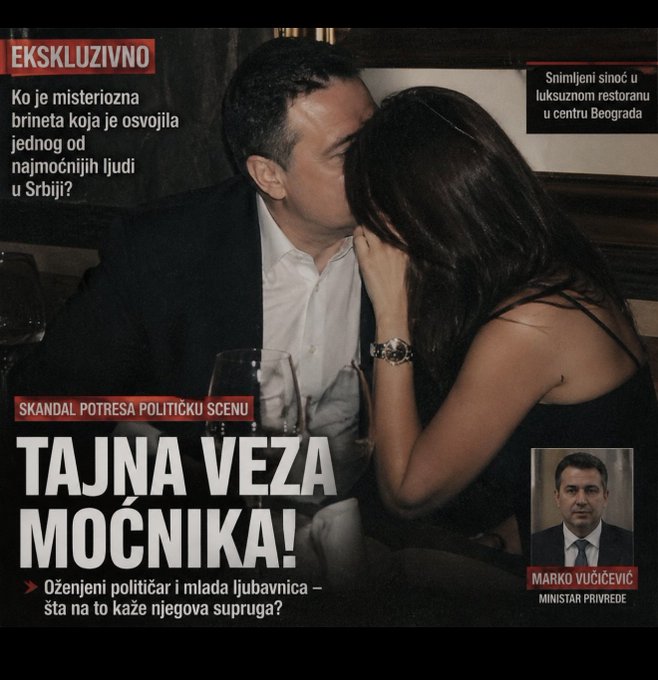 Από την Αυριανή στο AI παρακρατος των fake εικόνων – 12/05