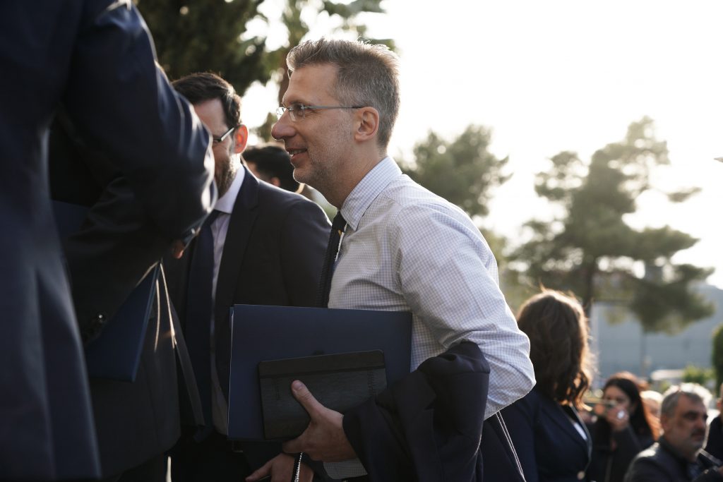 Ο Γογλοθάς Σκέρτσου και η σταύρωση των εκλογών - Online Παραπολιτικές στήλες 05/05 Ο Γογλοθάς Σκέρτσου και η σταύρωση των εκλογών – Online Παραπολιτικές στήλες 05/05