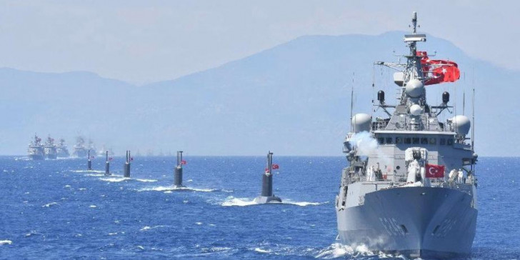 Όποιος δεν έχει σχέδιο πουλάει φόβο – Επισκόπηση Τύπου 14/05