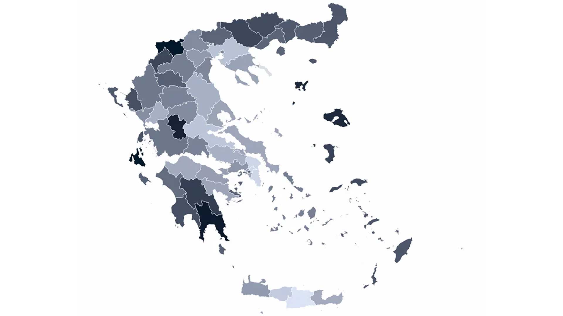 Το κόμμα της αποχής και η Δεξιά που ψάχνει ιδιοκτήτη - Επισκόπηση Τύπου 21/06 Το κόμμα της αποχής και η Δεξιά που ψάχνει ιδιοκτήτη – Επισκόπηση Τύπου 21/06