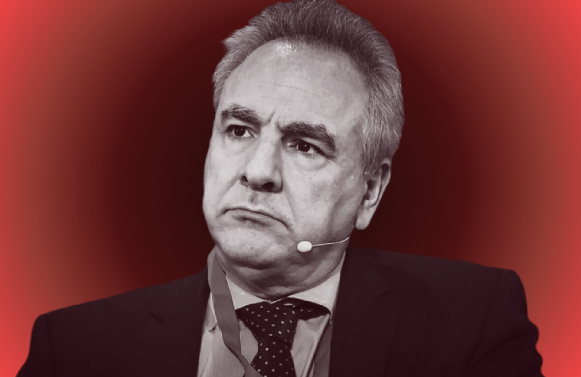 Η αβάσταχτη ελαφρότητα του Συβούλου Ασφαλείας – Επισκόπηση Τύπου 06/07