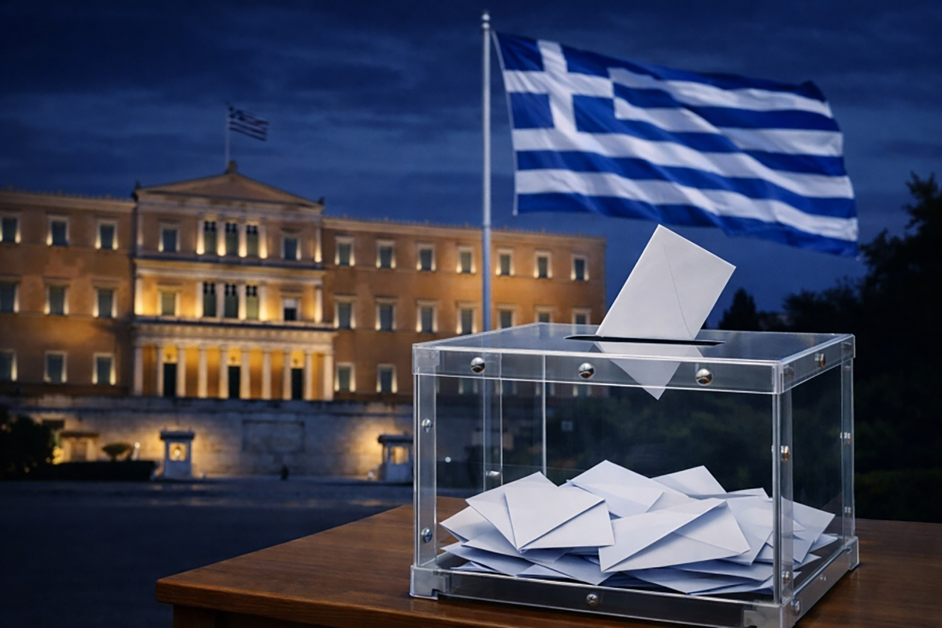 Οι κάλπες άνοιξη, η προεκλογική περίοδος φθινόπωρο, καλό Αύγουστο - Online Παραπολιτικές στήλες 27/07 Οι κάλπες άνοιξη, η προεκλογική περίοδος φθινόπωρο, καλό Αύγουστο – Online Παραπολιτικές στήλες 27/07
