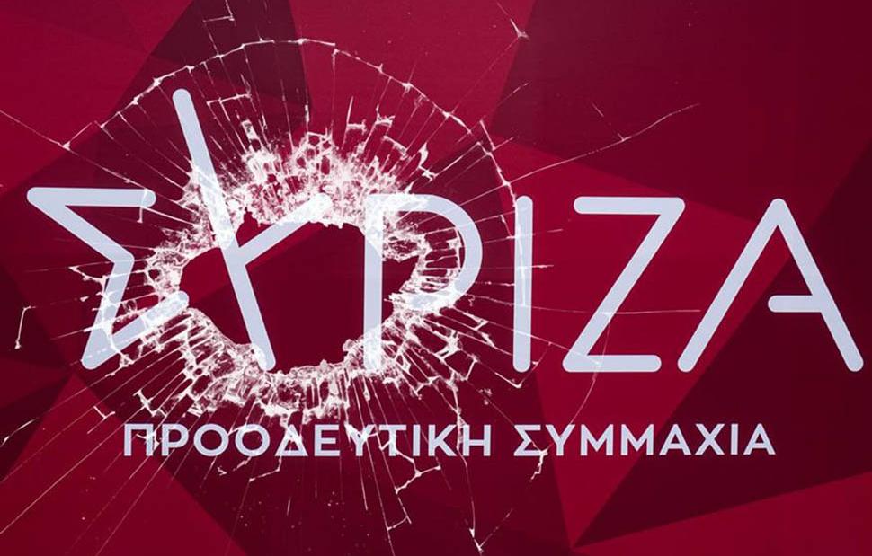 Η κάλπη στήνεται, η αντιπολίτευση ξεστήνεται - Επισκόπηση Τύπου 16/07 Η κάλπη στήνεται, η αντιπολίτευση ξεστήνεται – Επισκόπηση Τύπου 16/07