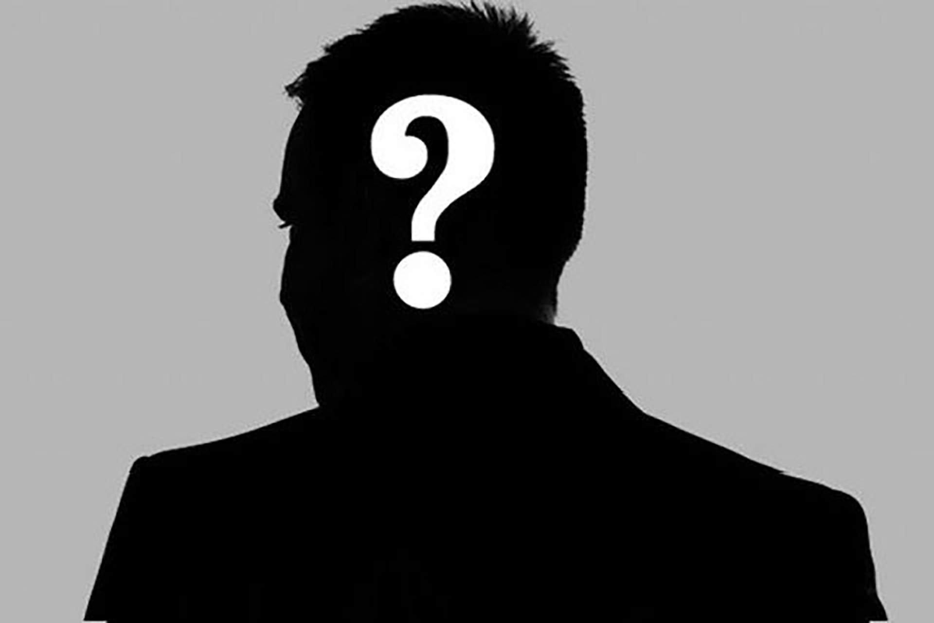 Η φθορά δεν αρκεί, χρειάζεται αντίπαλος - Online Παραπολιτικές στήλες 03/07 Η φθορά δεν αρκεί, χρειάζεται αντίπαλος – Online Παραπολιτικές στήλες 03/07