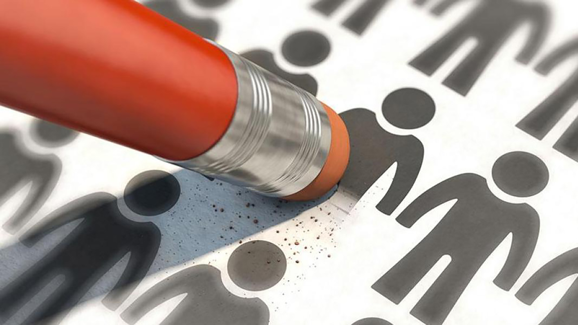 Η τοξικότητα βρήκε θύμα, η σοβαρότητα ακόμα αναζητά σύμπνοια - Επισκόπηση Τύπου 02/07 Η τοξικότητα βρήκε θύμα, η σοβαρότητα ακόμα αναζητά σύμπνοια – Επισκόπηση Τύπου 02/07