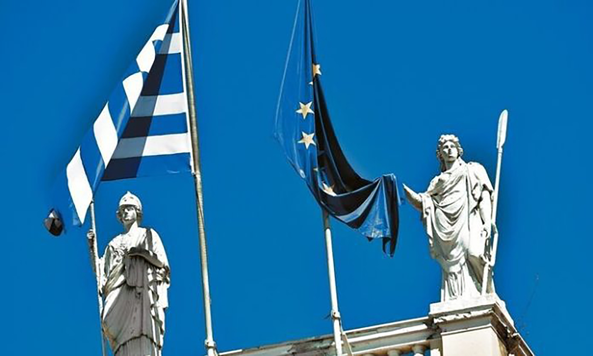 Από την ισχυρή Ελλάδα Μητσοτάκη στην ευάλωτη κυβέρνηση των πρωτοσελιδων - Επισκόπηση Τύπου 24/07 Από την ισχυρή Ελλάδα Μητσοτάκη στην ευάλωτη κυβέρνηση των πρωτοσελιδων – Επισκόπηση Τύπου 24/07