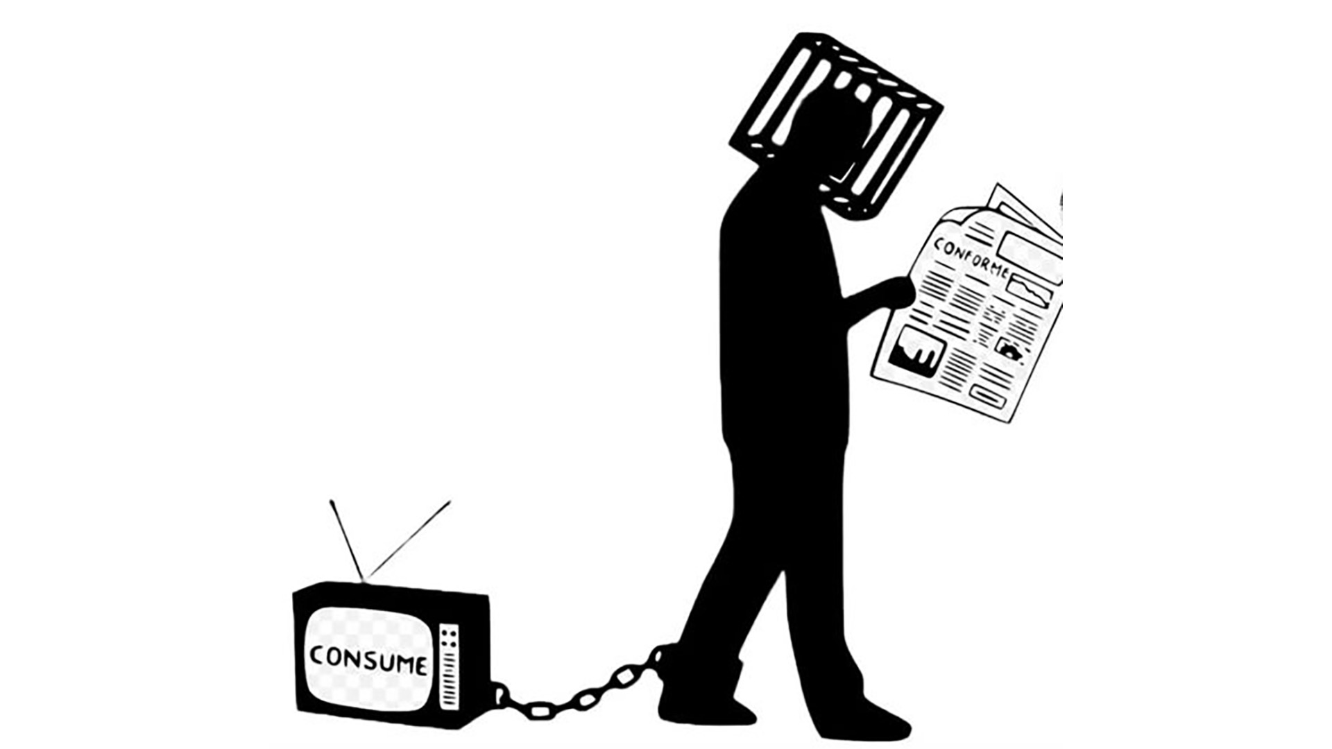 Η πολιτική ως σημείο χωρίς περιεχόμενο – Επισκόπηση Τύπου 02/08