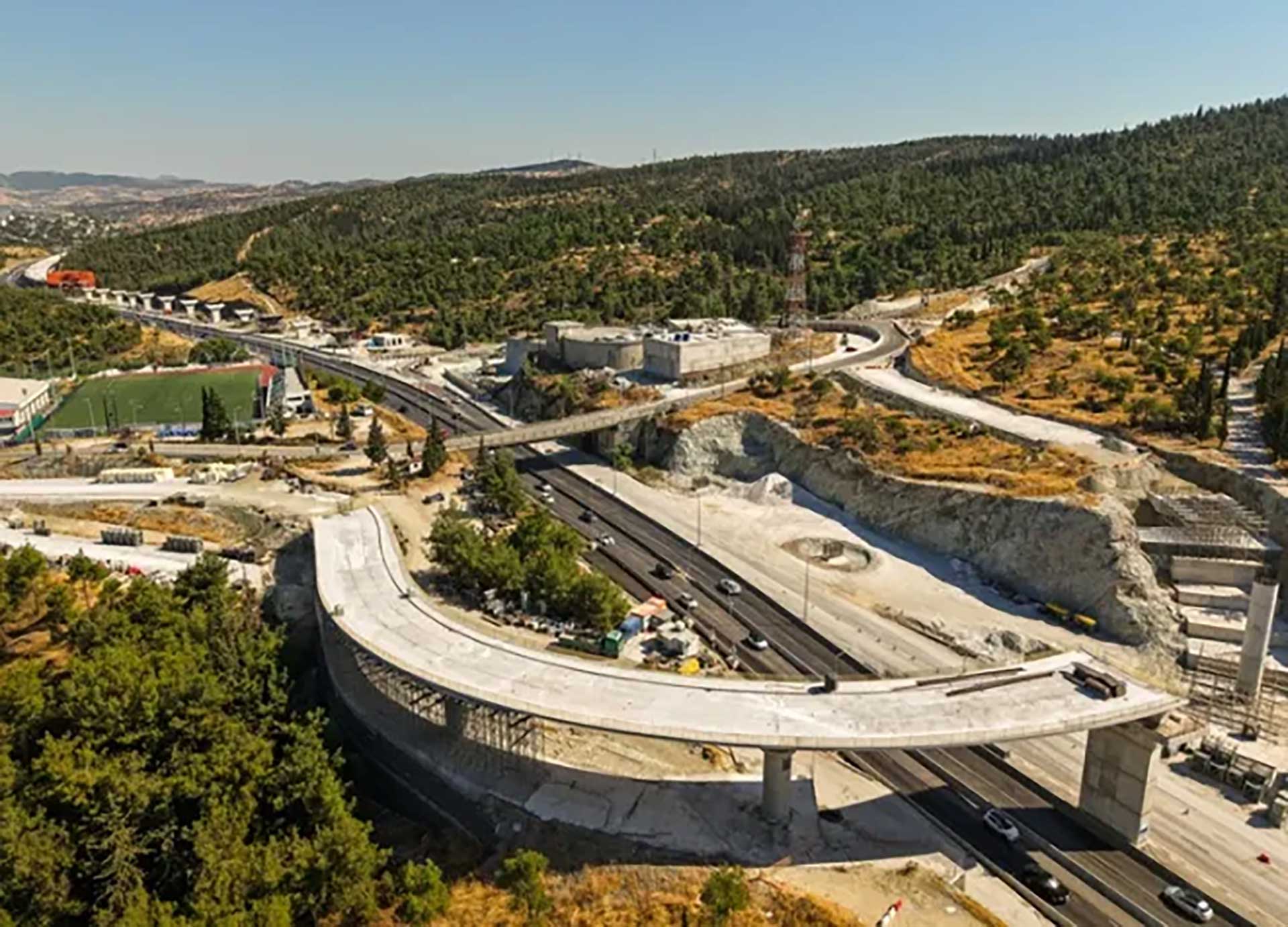 Η απόσταση μεταξύ εξαγγελίας και βιώματος ο καταλύτης στην ΔΕΘ - Άποψη 30/08 Η απόσταση μεταξύ εξαγγελίας και βιώματος ο καταλύτης στην ΔΕΘ – Άποψη 30/08