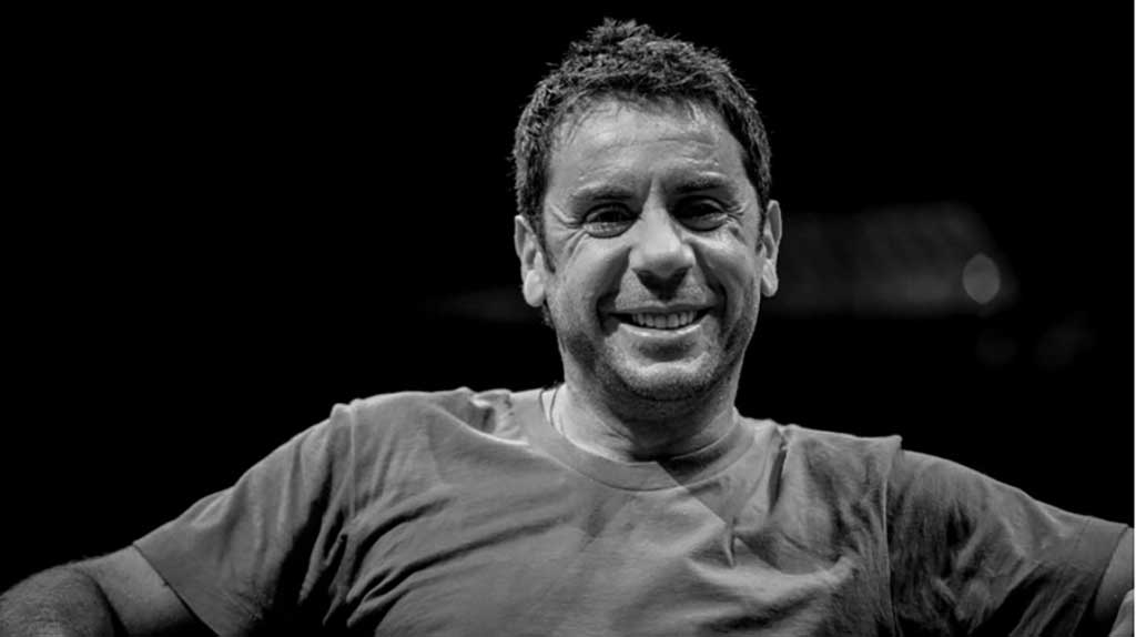 Ο τιμοκατάλογος της ανθρώπινης ζωής στα δελτία των οκτώ - Άποψη 11/09 Ο τιμοκατάλογος της ανθρώπινης ζωής στα δελτία των οκτώ – Άποψη 11/09