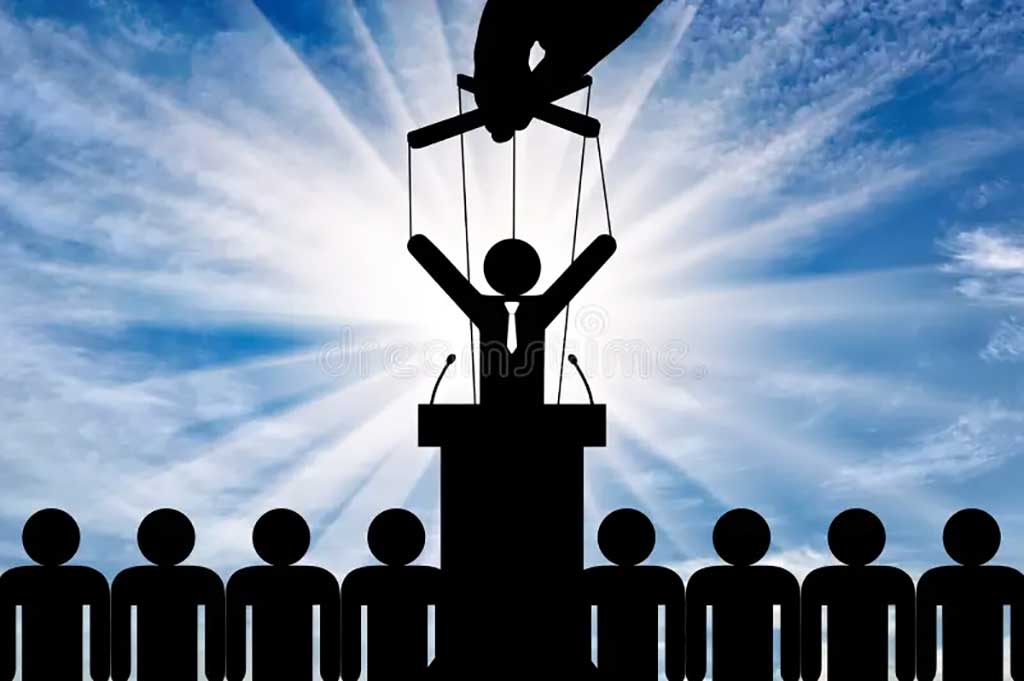 Από την αυτοδυναμία στην αβεβαιότητα – Επισκόπηση Τύπου 27/09