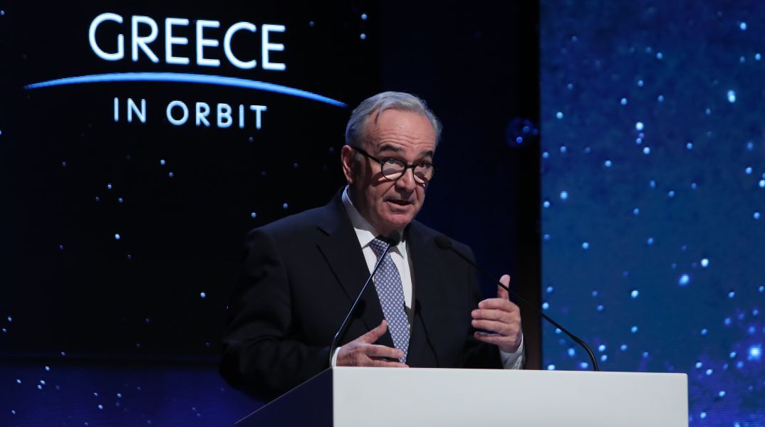 Το Μαξίμου μετρά καύσιμα, αντιπάλους και... αδύναμους κρίκους στο ΕΣΠΑ - Online Παραπολιτικές στήλες 17/09 Το Μαξίμου μετρά καύσιμα, αντιπάλους και… αδύναμους κρίκους στο ΕΣΠΑ – Online Παραπολιτικές στήλες 17/09