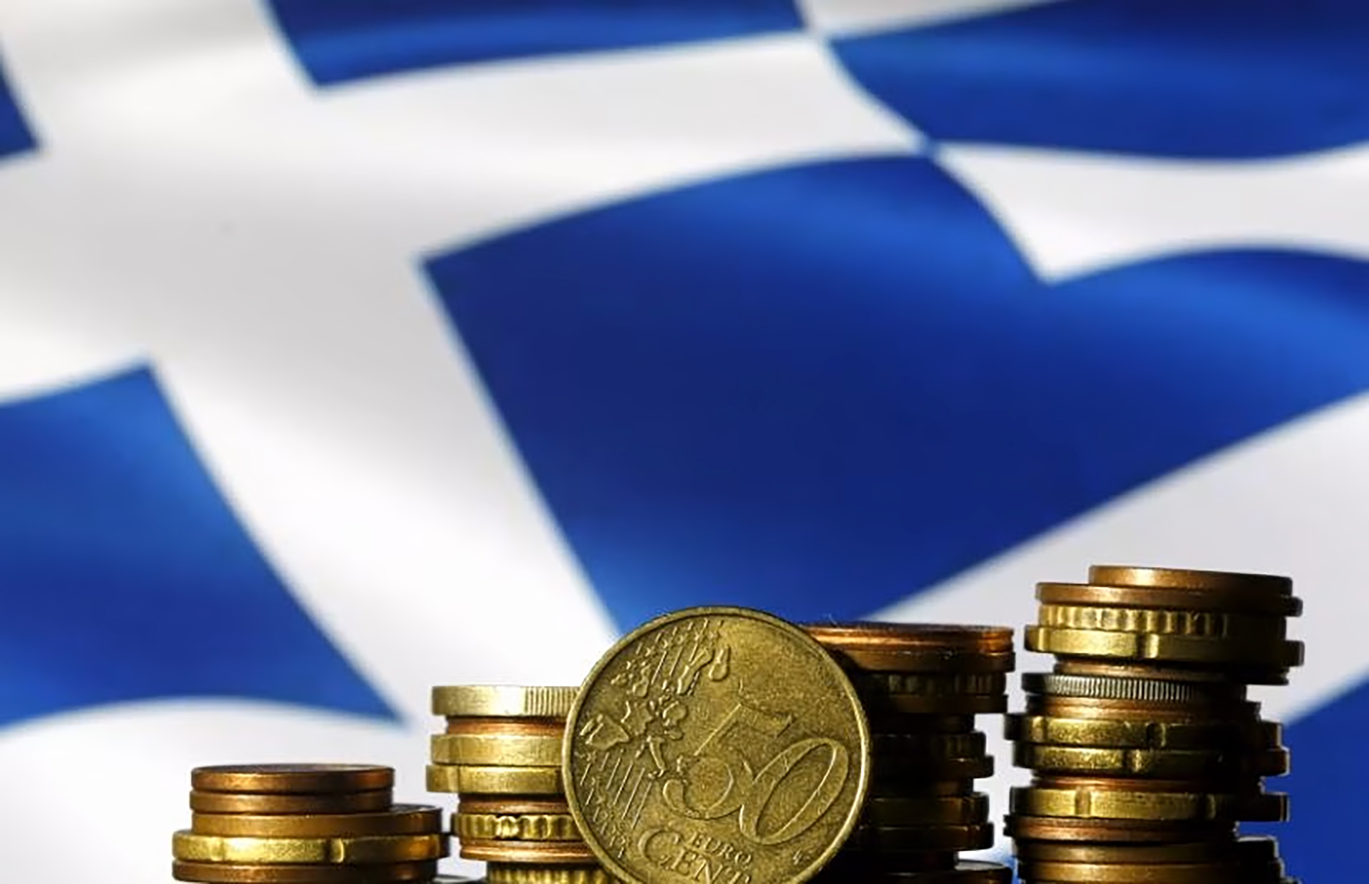 Η ΔΕΘ δεν μετρά πια υποσχέσεις, μετρά αξιοπιστία - Επισκόπηση Τύπου 04/09 Η ΔΕΘ δεν μετρά πια υποσχέσεις, μετρά αξιοπιστία – Επισκόπηση Τύπου 04/09
