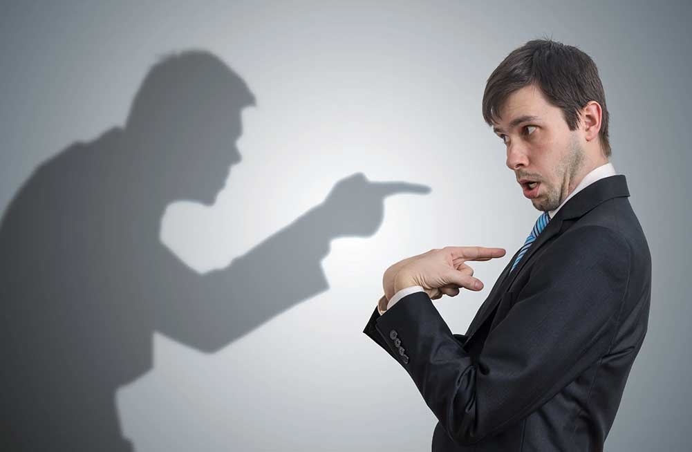 Blame Game και Bullstorming στο Μαξίμου – Online Παραπολιτικές στήλες 22/10