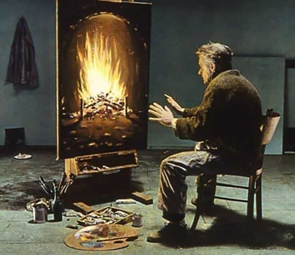 Φθηνό κράτος, ακριβή ζωή, η μεταρρυθμιστική αυταπάτη - Επισκόπηση Τύπου 01/10 Φθηνό κράτος, ακριβή ζωή, η μεταρρυθμιστική αυταπάτη – Επισκόπηση Τύπου 01/10
