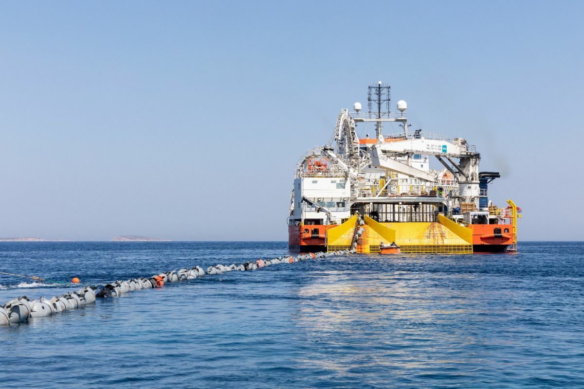 Περισσότερα μέτωπα, λιγότερες εύκολες απαντήσεις - Επισκόπηση Τύπου 02/10 Περισσότερα μέτωπα, λιγότερες εύκολες απαντήσεις – Επισκόπηση Τύπου 02/10