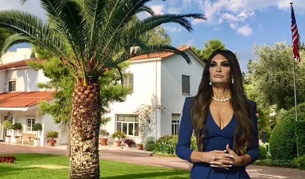 Μυστική επιχείρηση στην πρεσβευτική κατοικία Γκιλφόιλ στην Αθήνα - Ρεπορταζ 29/10 Μυστική επιχείρηση στην πρεσβευτική κατοικία Γκιλφόιλ στην Αθήνα – Ρεπορταζ 29/10