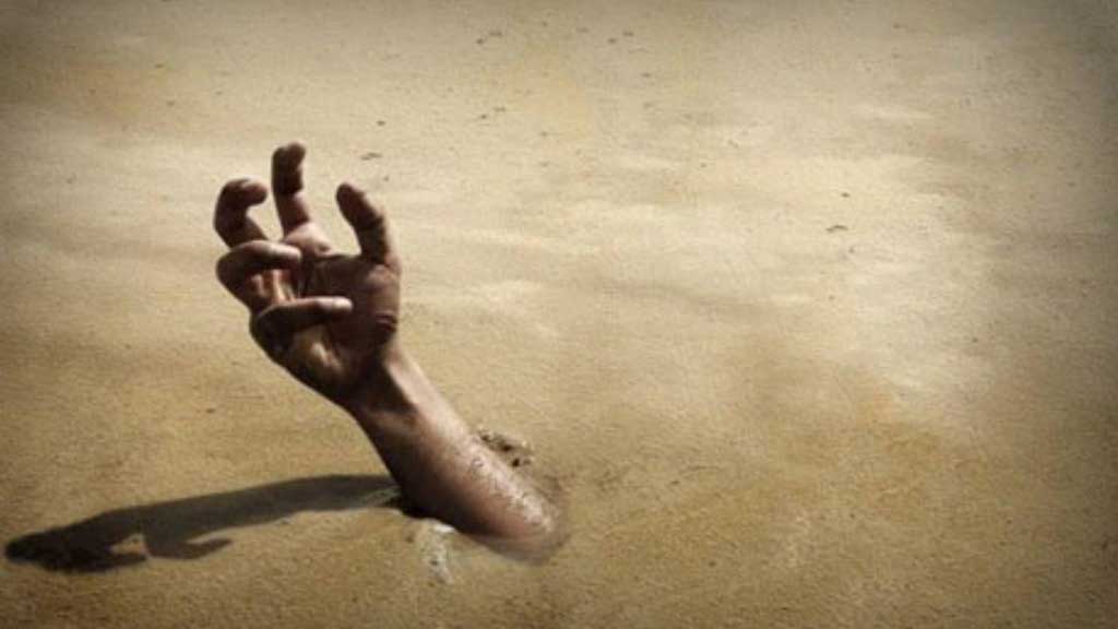 Η ψευδαίσθηση της δημοσκοπικής κυριαρχίας πάνω σε κινούμενη άμμο – Άποψη 23/10