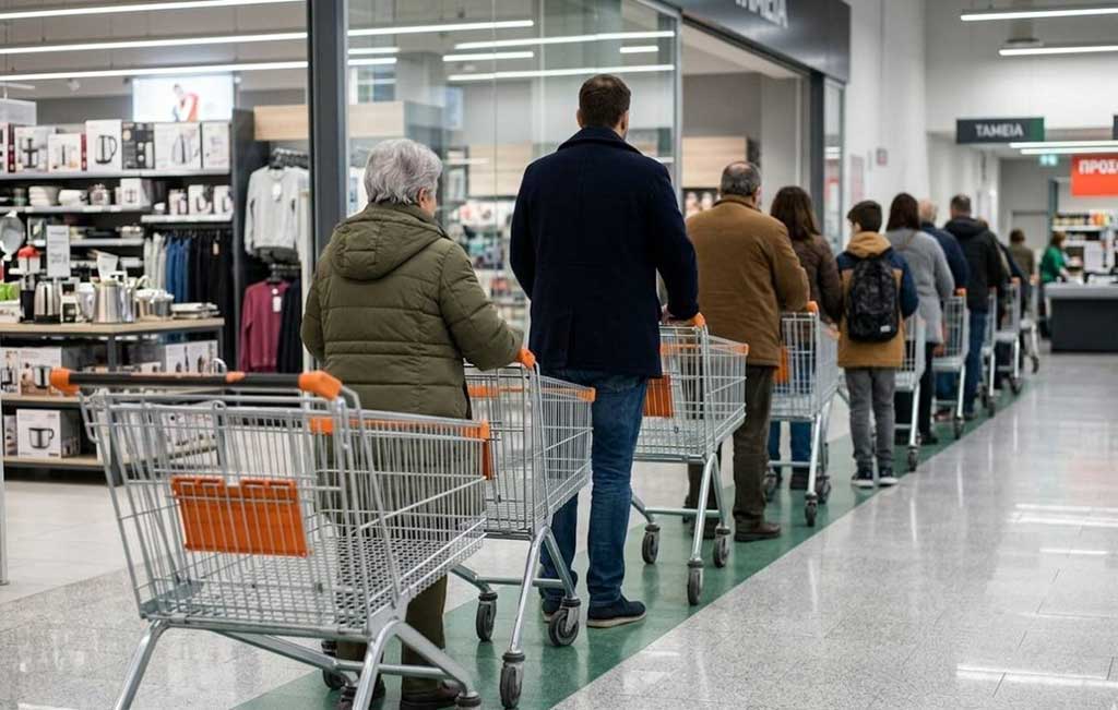 Ο πολίτης δεν έχει υποχρέωση να σκύβει για να στηρίζει την κυβέρνηση - Online Παραπολιτικές στήλες 12/10 Ο πολίτης δεν έχει υποχρέωση να σκύβει για να στηρίζει την κυβέρνηση – Online Παραπολιτικές στήλες 12/10