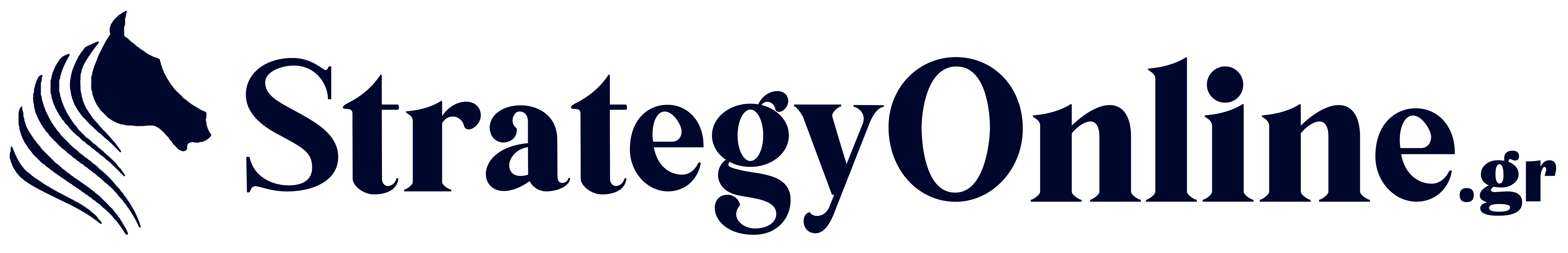 StrategyOnline.gr