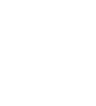 StrategyOnline.gr